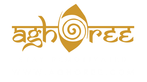 Aghoree